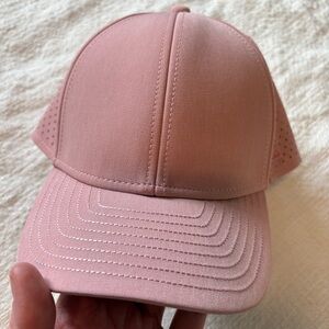 Melin A-Game Hydro Performance Snapback Hat